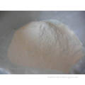 Sodium Acid Pyrophosphate, SAPP